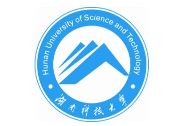 湖南科技大學院校情報_2022考研常識