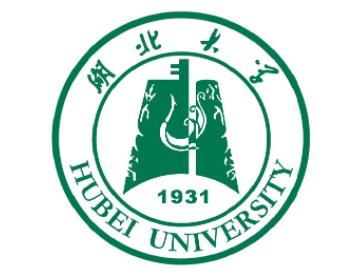 湖北大學院校情報_2022考研常識