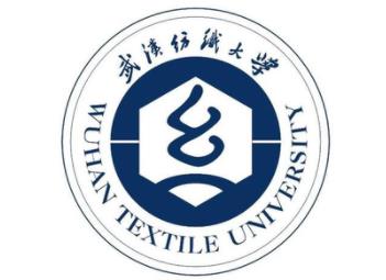 武漢紡織大學院校情報_2022考研常識