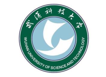 武漢科技大學院校情報_2022考研常識