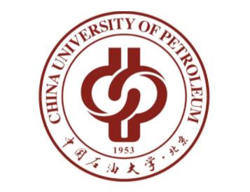 中國石油大學(北京)院校情報_2022考研常識