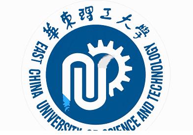 華東理工大學院校情報_2022考研常識