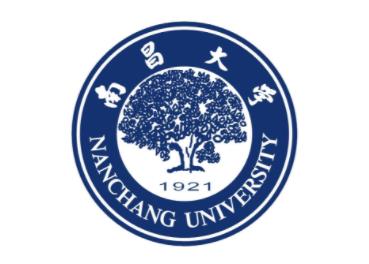南昌大學院校情報_2022考研常識