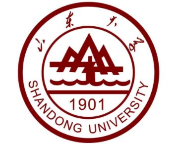 山東大學院校情報_2022考研常識