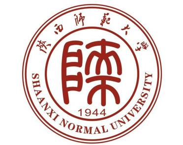 陜西師范大學院校情報_2022考研常識