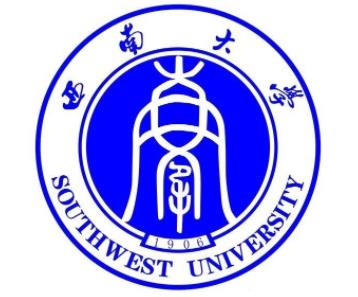 西南大學院校情報_2022考研常識