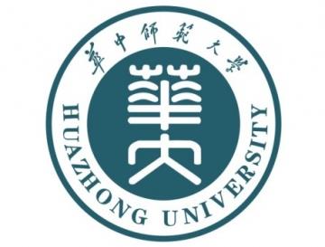 華中師范大學院校情報_2022考研常識