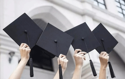 華中農業大學2022年擬錄取相關手續通知