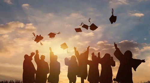 河南讀研好消息,政府從幼兒園開始資助困難學(xué)生到讀研