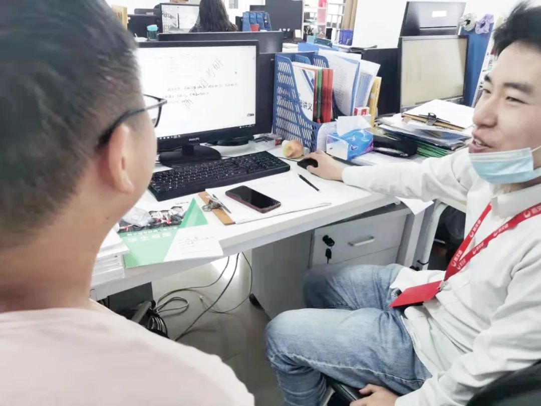 中南財(cái)經(jīng)政法大學(xué)2024同等學(xué)力申碩——金融學(xué)報(bào)考指南