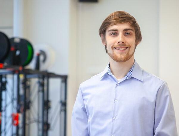 2023考研:中南財經政法大學806經濟學復習指南