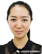 2023山西考研現(xiàn)場(chǎng)確認(rèn):網(wǎng)上確認(rèn)入口已經(jīng)開(kāi)放