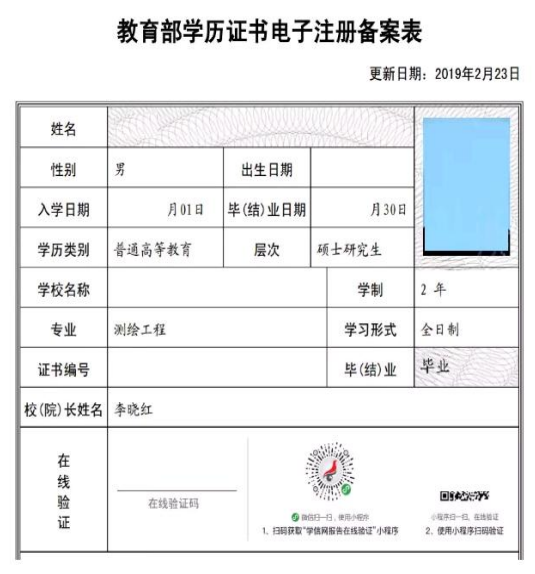 華中農業大學2023考研網上確認官方網址、確認時間、所需材料-湖北考研