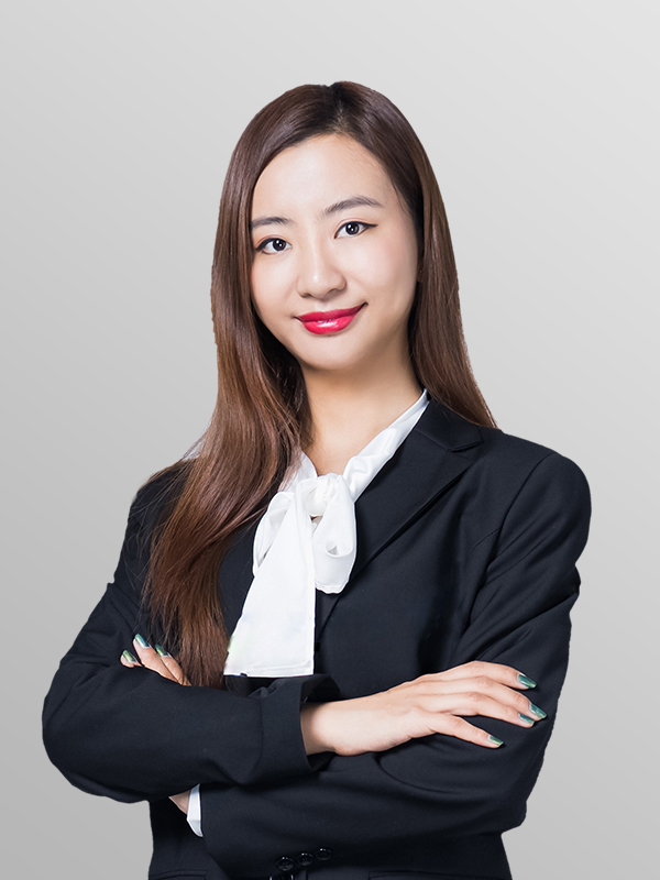 2022考研160天半年集訓營（全科協議班）