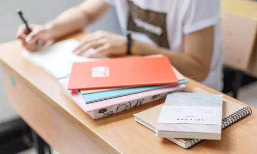 24考研真題自測：點擊免費資料下載