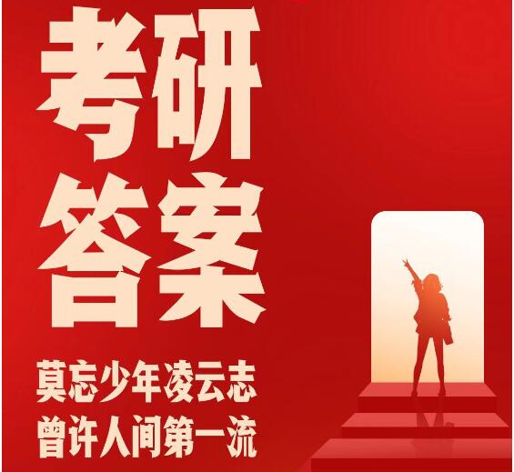 2023考研英語一真題【PDF完整版免費下載】