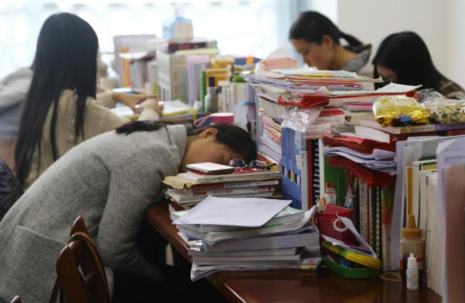 預計2023年考研初試成績查詢會在2月中下旬